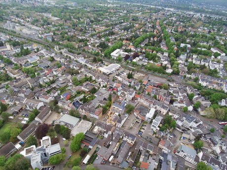 Bad Godesberg
